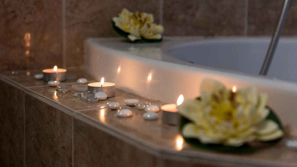 Apartment Akrotiri